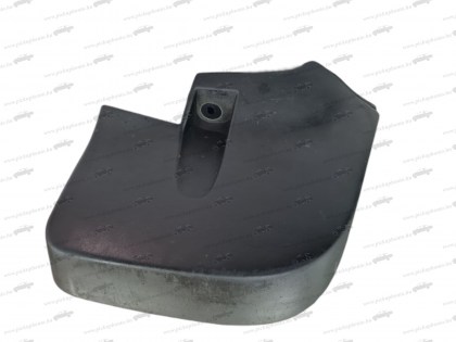 KL1T sárcsapó JE 20210831_153910